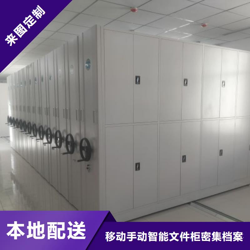 如何選擇【澤信】博物館展柜