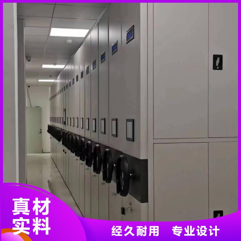 誠信【澤信】回轉檔案柜