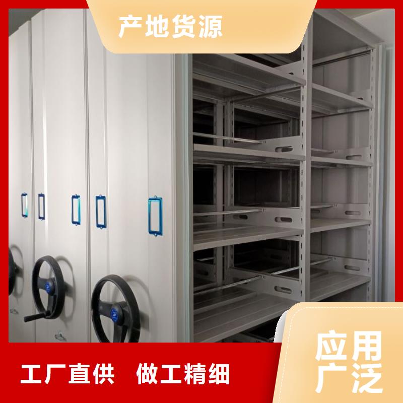 如何選擇【澤信】博物館展柜