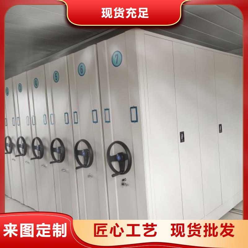 如何選擇【澤信】博物館展柜