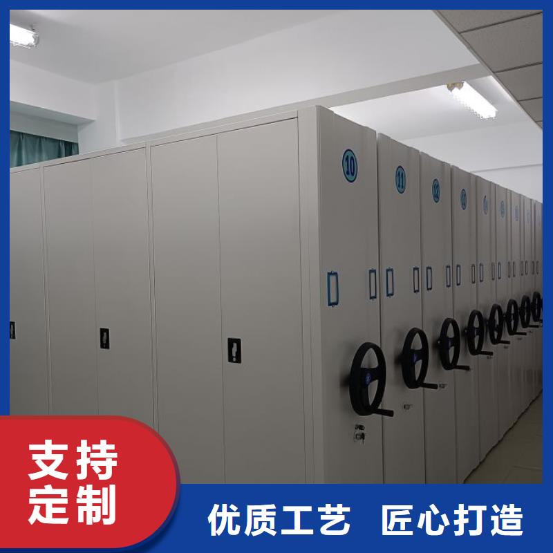 如何選擇【澤信】博物館展柜