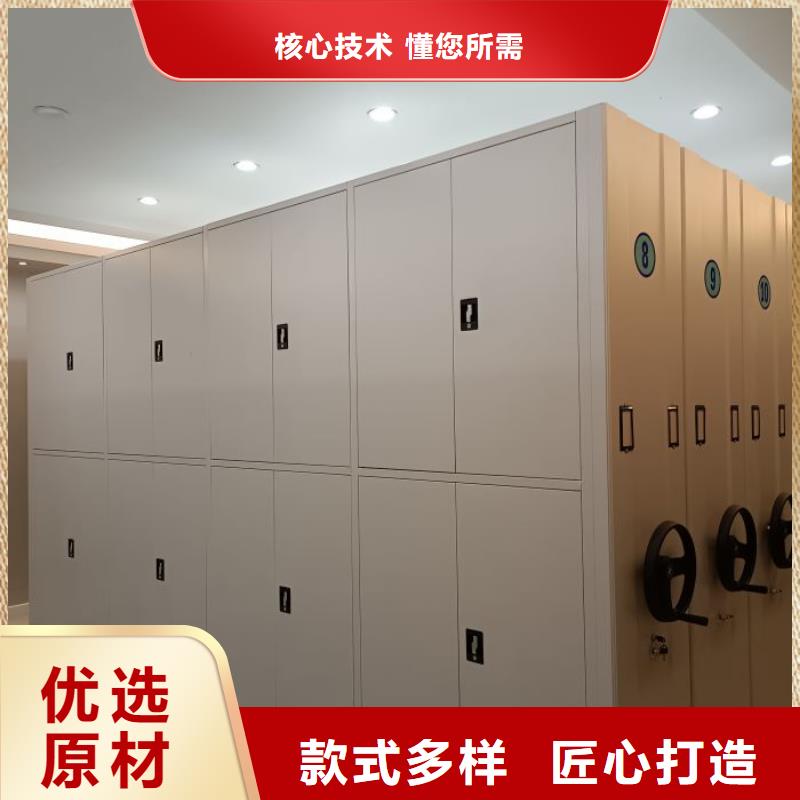 如何選擇【澤信】博物館展柜
