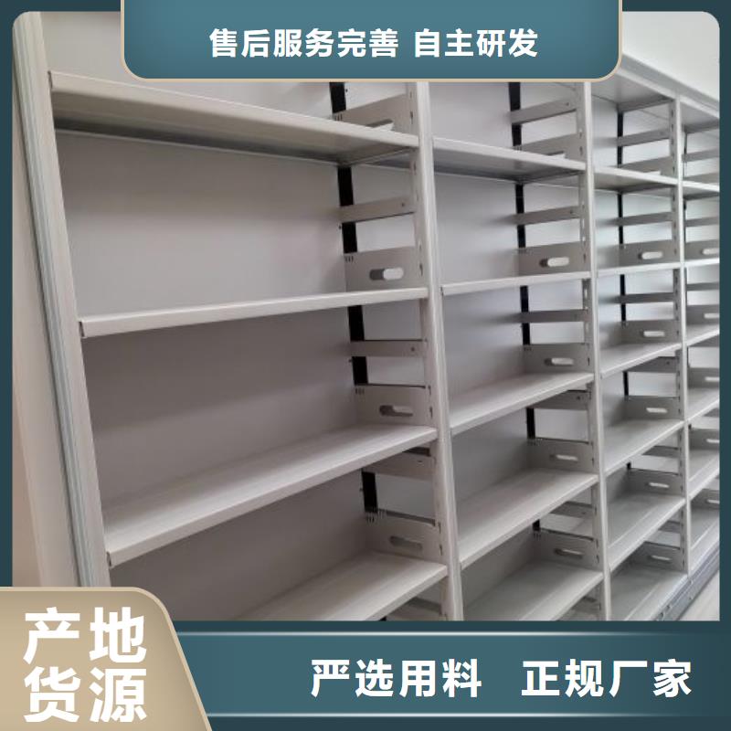 產品的廣泛應用情況【澤信】電表掛表密集柜