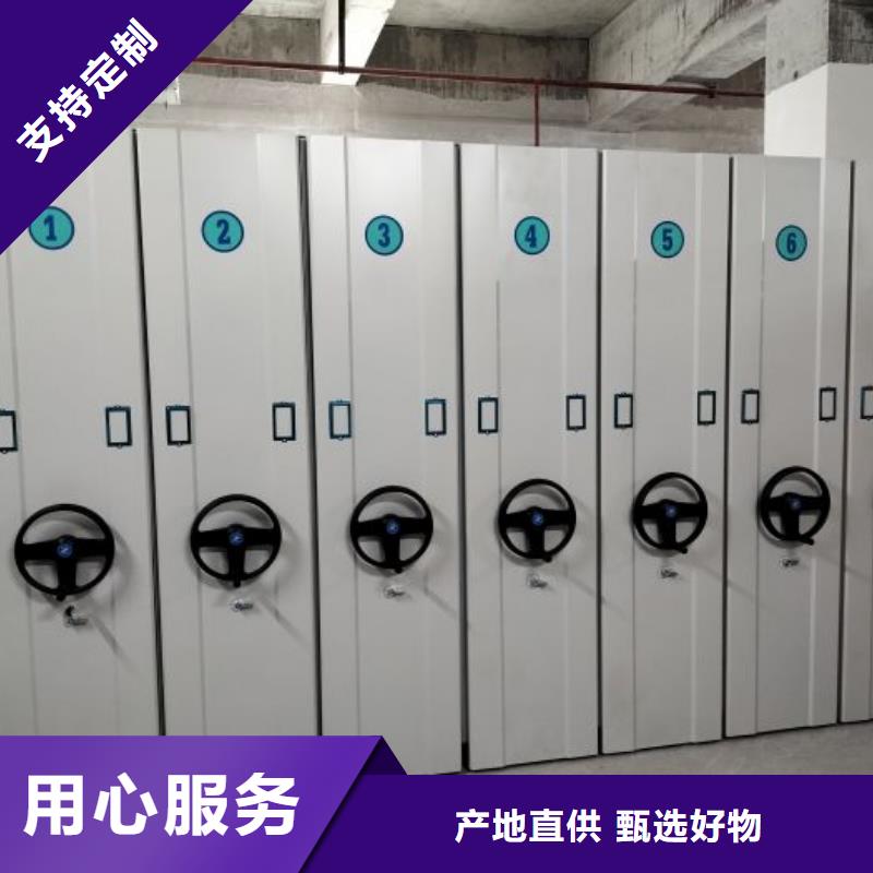 廠家勇敢創(chuàng)造的市場反響【澤信】書畫密集架