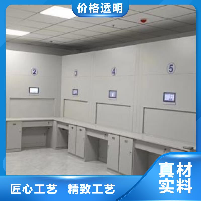 廠家哪家好【澤信】全封閉式移動密集柜