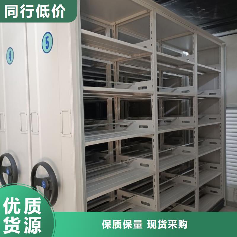 產品的廣泛應用情況【澤信】電表掛表密集柜