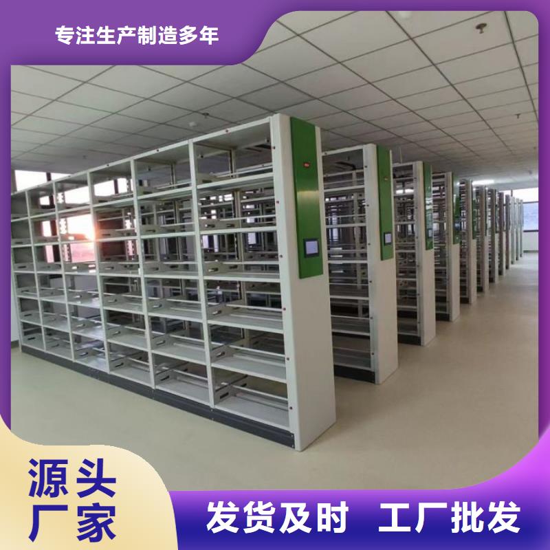 哪里有售【泽信】文件档案柜
