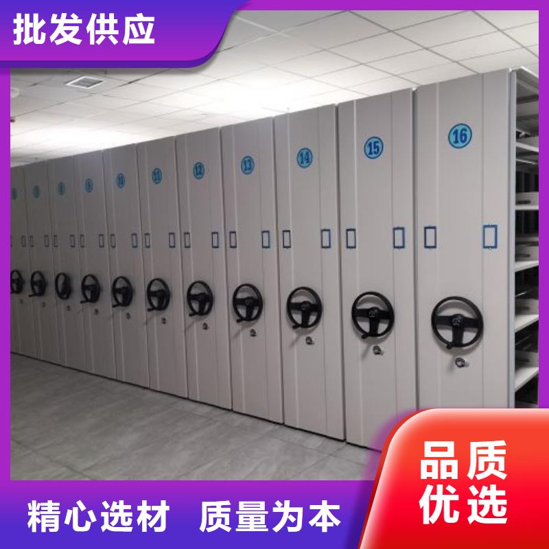 哪里有售【泽信】文件档案柜