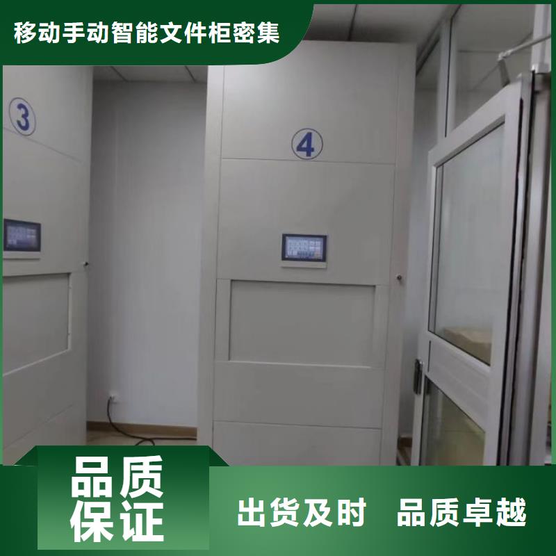 創(chuàng)造務(wù)實(shí)【澤信】全封閉式密集架