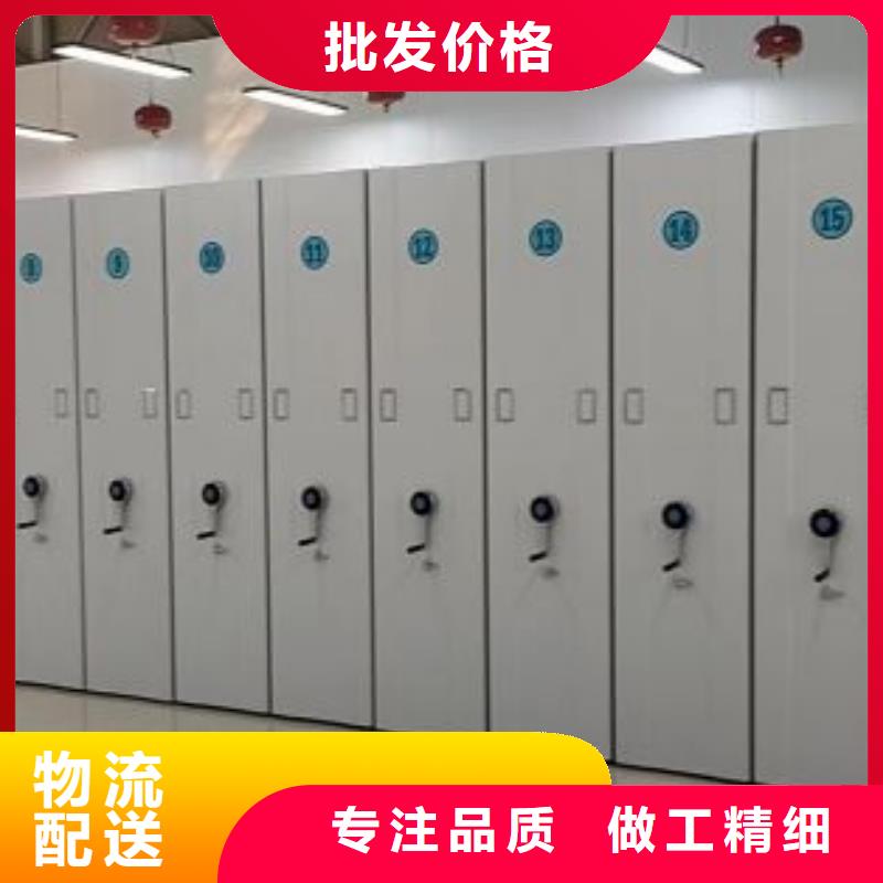 咨詢電話多少【澤信】書畫密集架