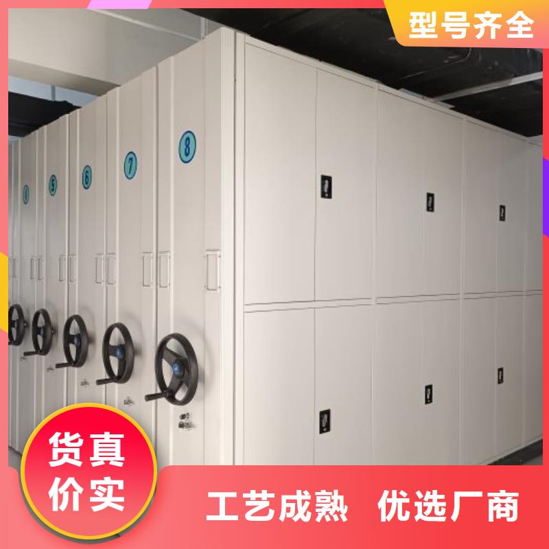 實力廠家【澤信】掛電表密集柜