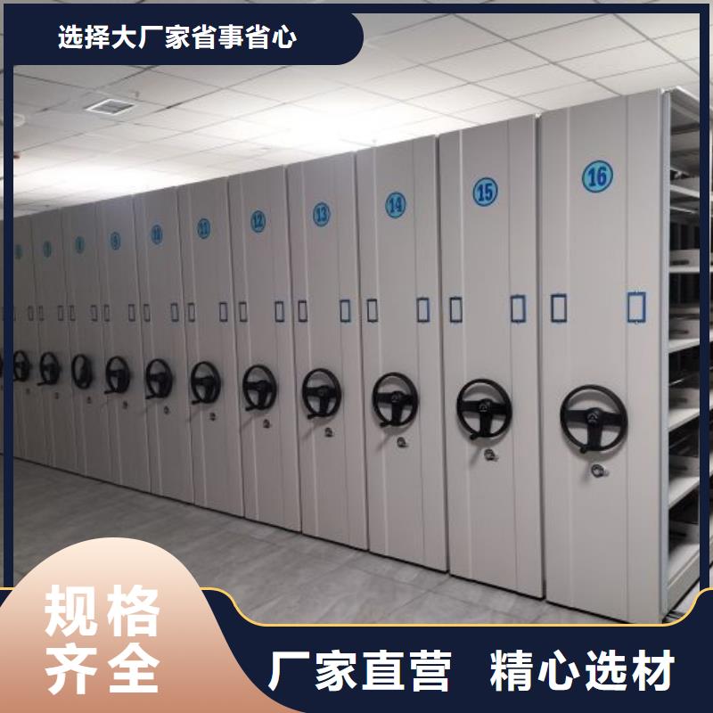 哪里便宜【澤信】保密文件柜