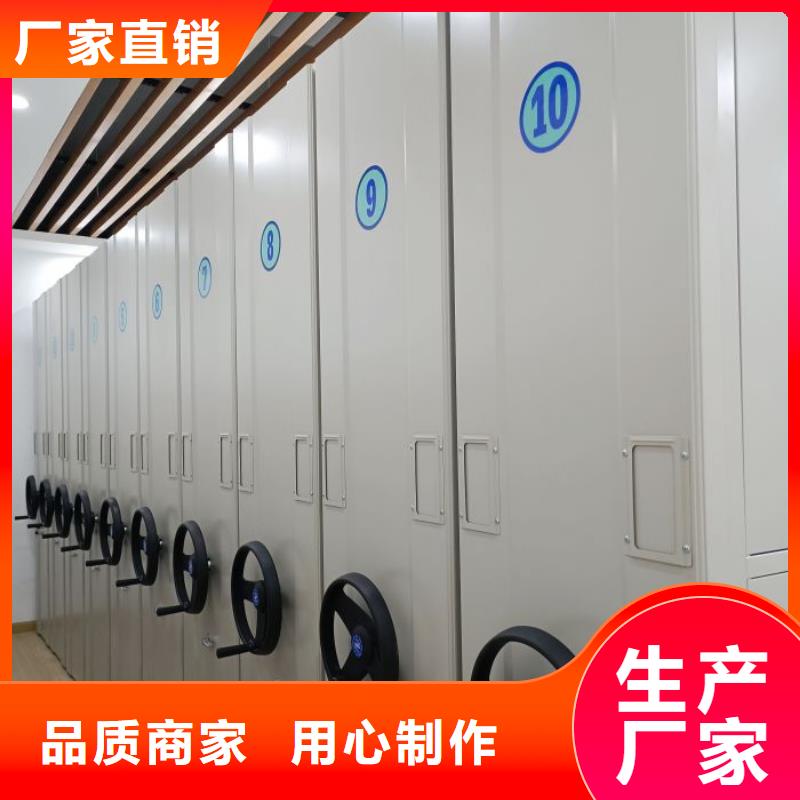 哪里便宜【澤信】保密文件柜