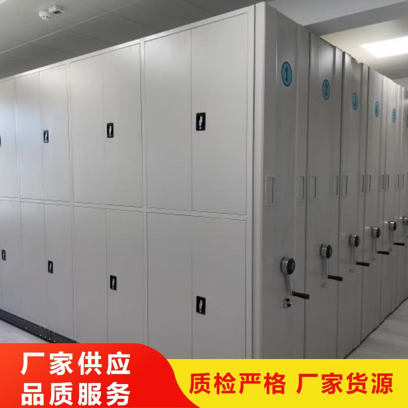 實力廠家【澤信】掛電表密集柜