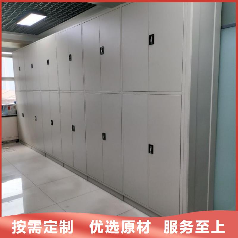 密集书架排行