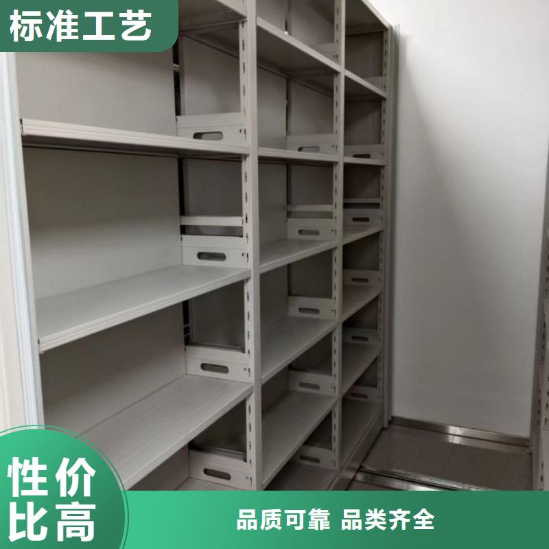 質優價廉的博物館展柜經銷商