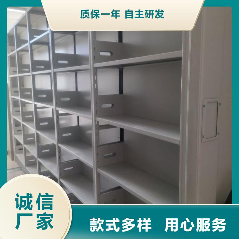 掛電表密集柜-用心做產品