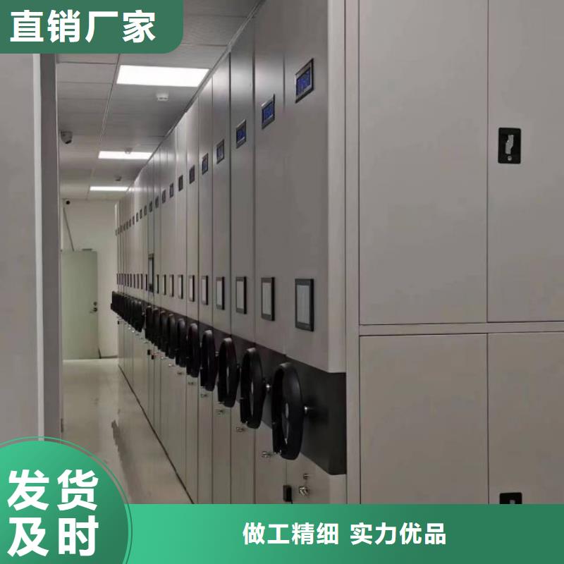 銷售電話多少【澤信】綜合檔案密集架