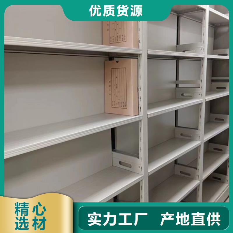 各類產品的不同點【澤信】回轉檔案柜