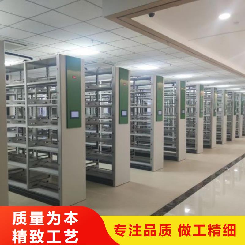 恭請來電【澤信】手搖檔案柜