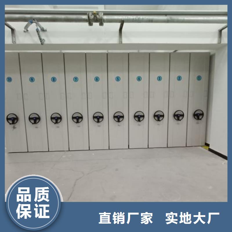 溝通合作【澤信】油畫密集柜