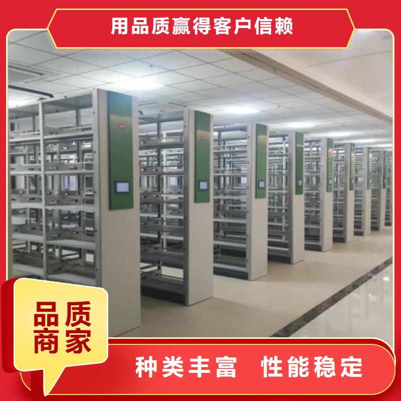 哪里銷售【澤信】智能物證密集柜