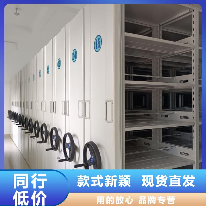 實地驗廠【澤信】貨物密集柜