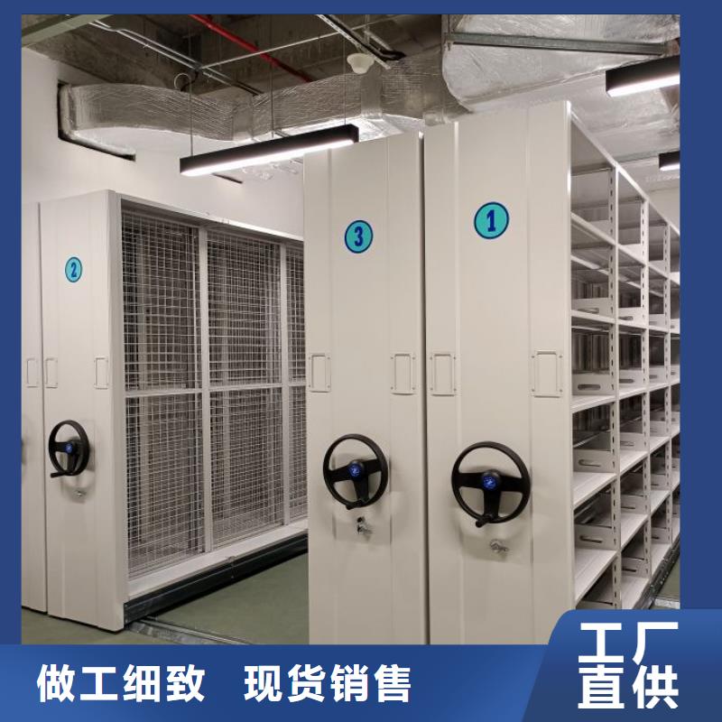 质量认证【泽信】自动选层柜