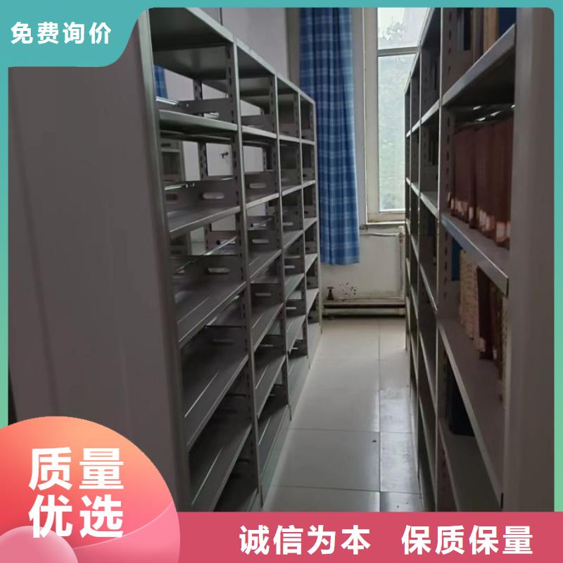 保密鐵皮柜產品質量優良