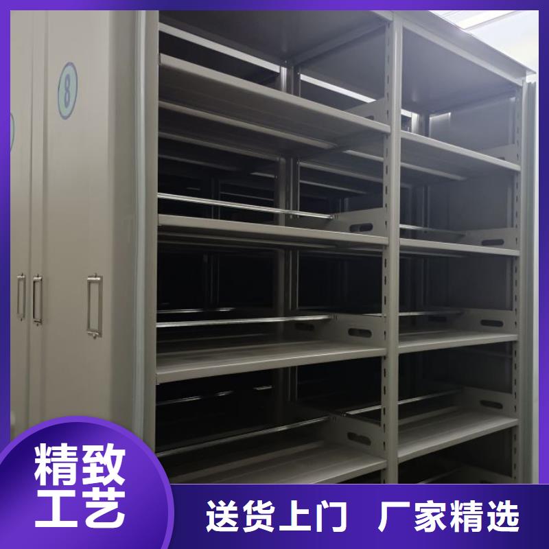 廠家分享給經銷商的發展之道【澤信】回轉檔案柜
