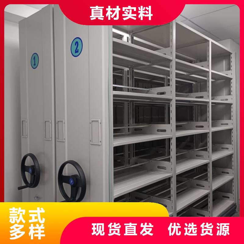 秉承誠信【澤信】保密鐵皮柜