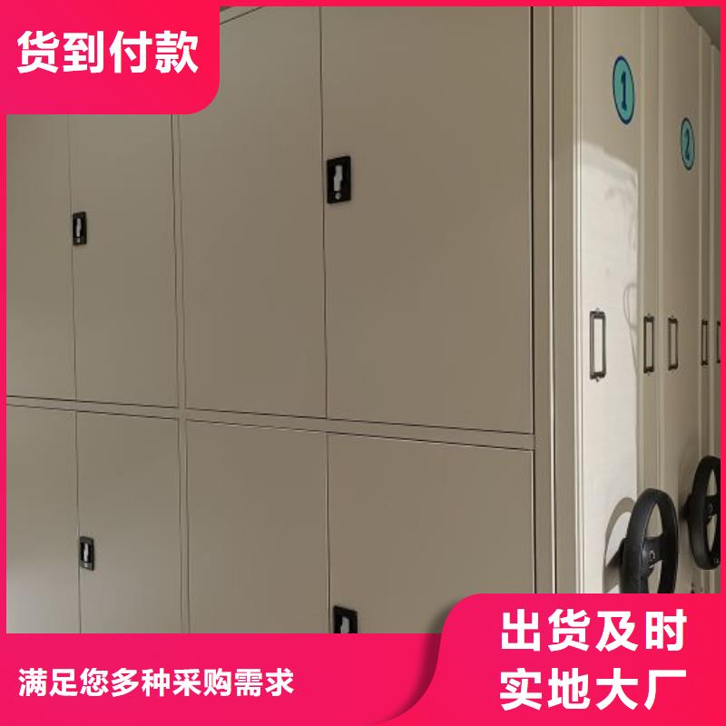 图书室书架质量上乘厂家