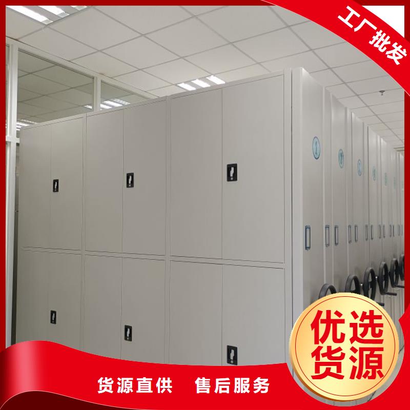 古籍書庫樟木密集柜大廠家售后無憂