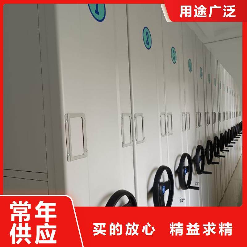 敬請來電【澤信】電表密集架