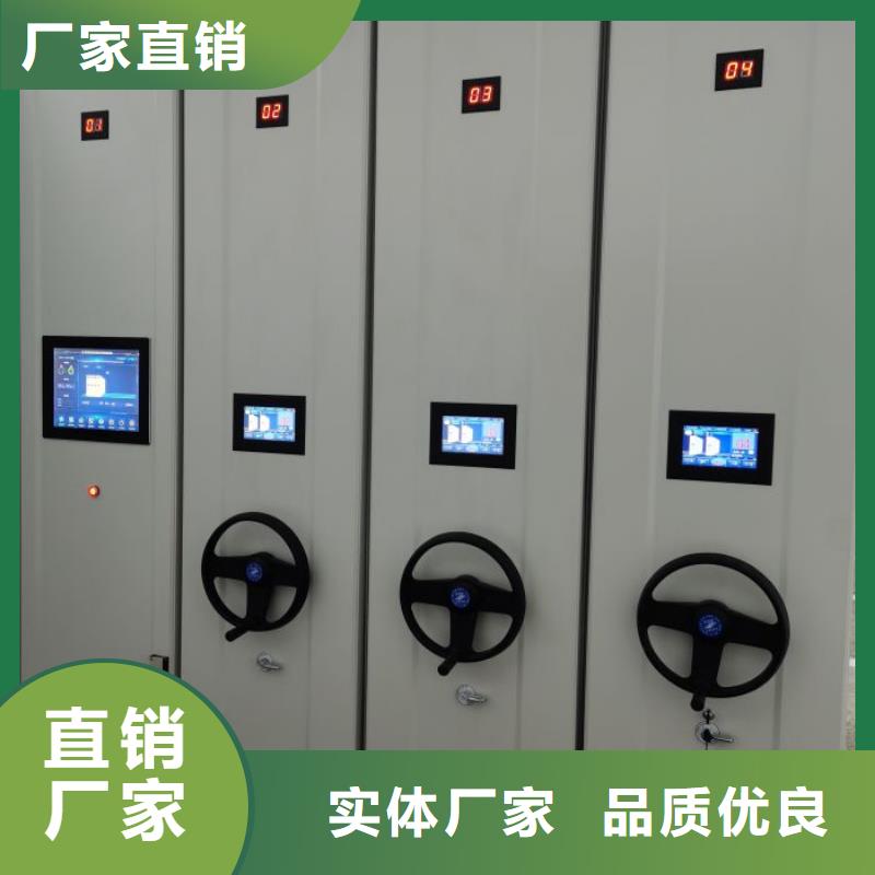 產業市場發展將趨于平穩增長【澤信】庫房密集架