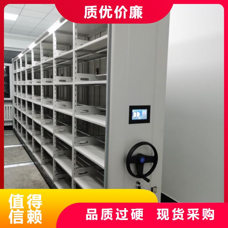 保密資料柜-常規貨源當天發出