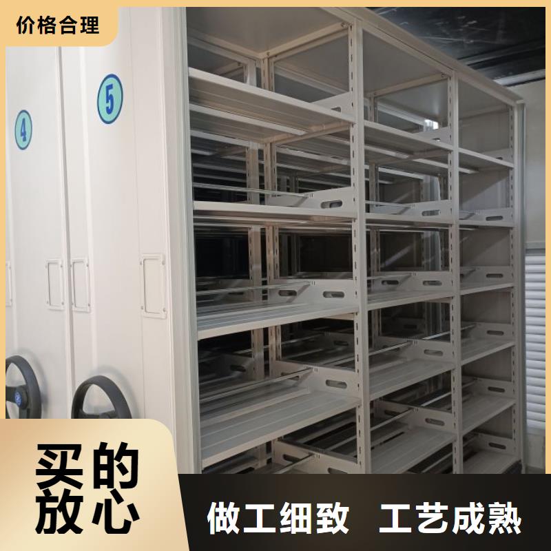 保密資料柜-常規貨源當天發出