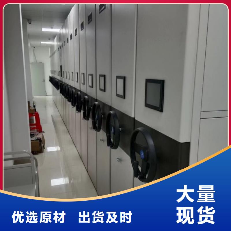 圖紙定做鑄造輝煌【澤信】香樟木密集架