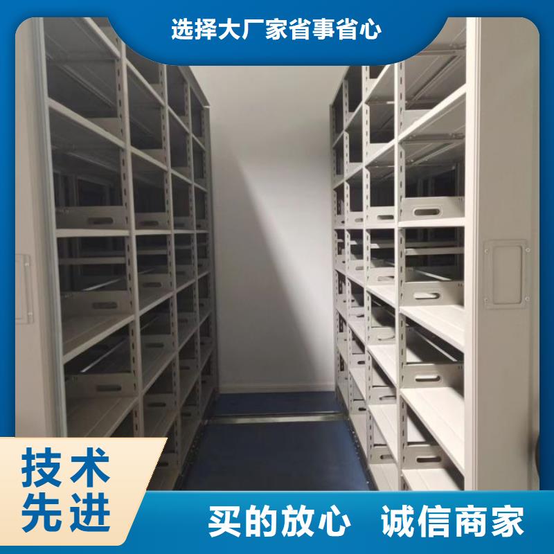 現貨供應訂購電話【鑫康】現貨供應訂購電話