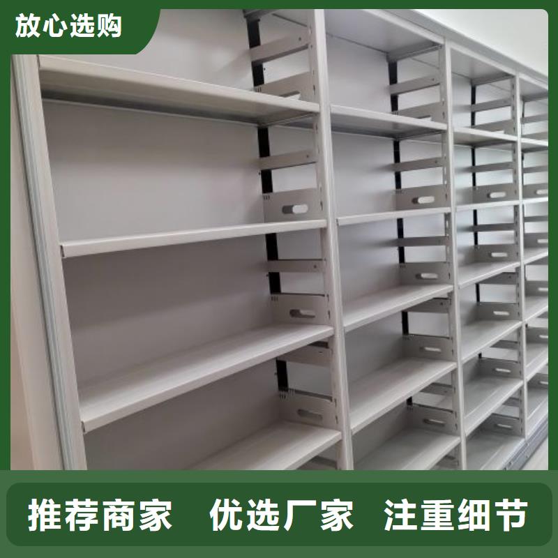 定制多少钱【鑫康】智能回转库