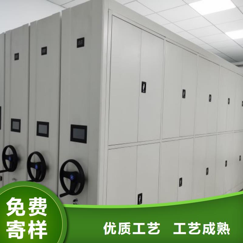 廠家歡迎來電【鑫康】油畫密集柜