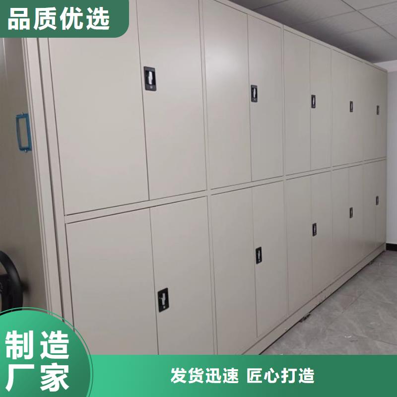定制多少钱【鑫康】智能回转库