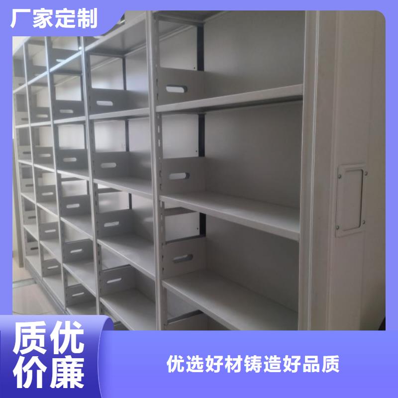 定制多少钱【鑫康】智能回转库
