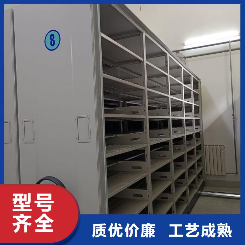 維修電話【鑫康】書畫密集柜