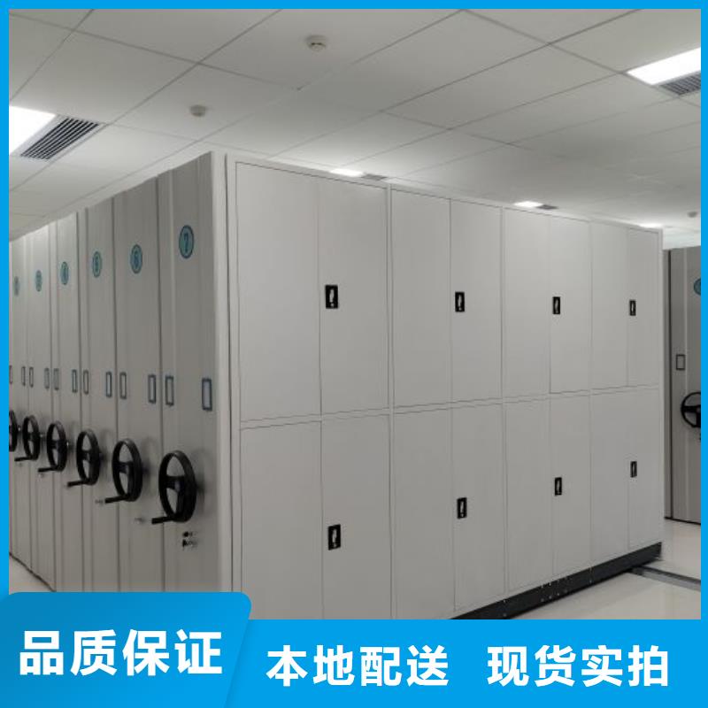 制造商【鑫康】智能回转库