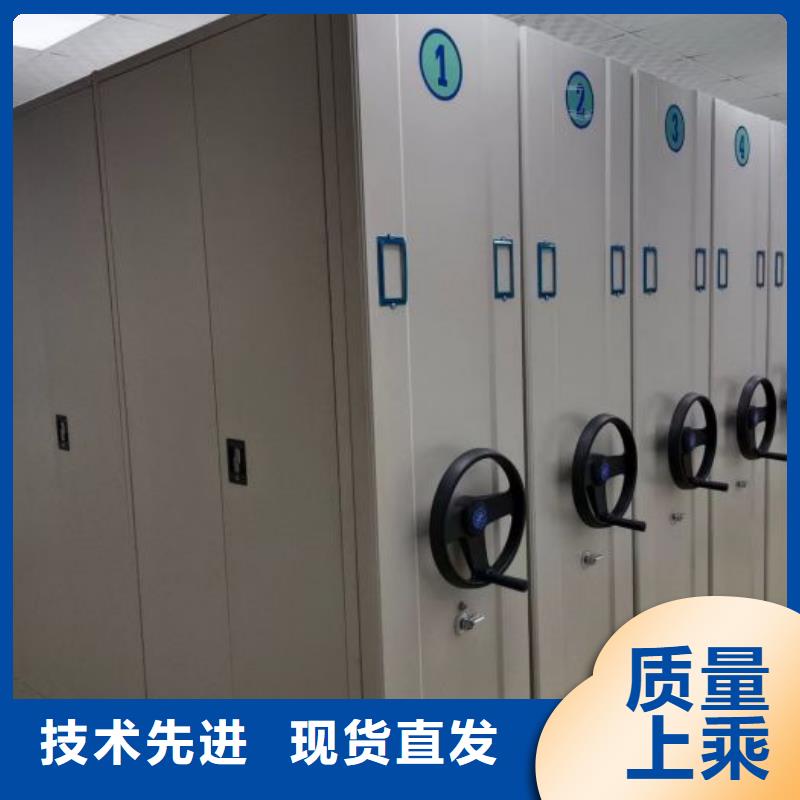 實地驗廠【鑫康】電表掛表密集柜