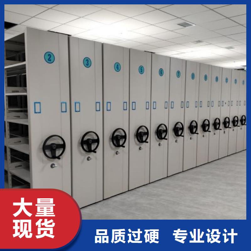 服务热情【鑫康】智能回转库