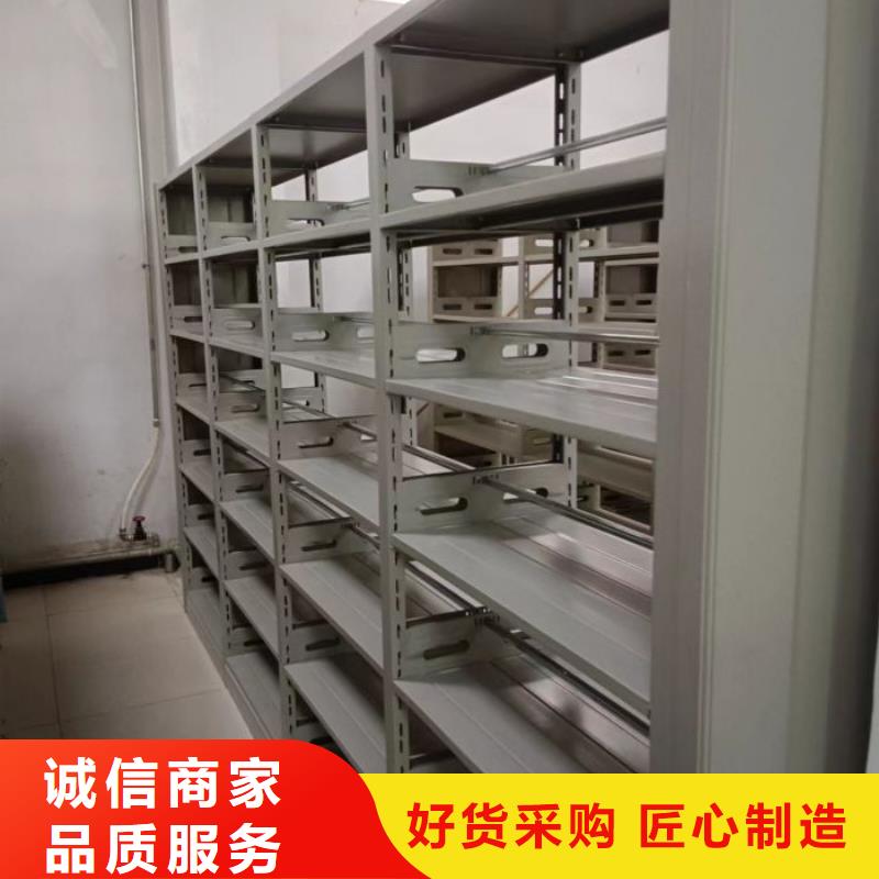 发货速度快的博物馆展柜厂家