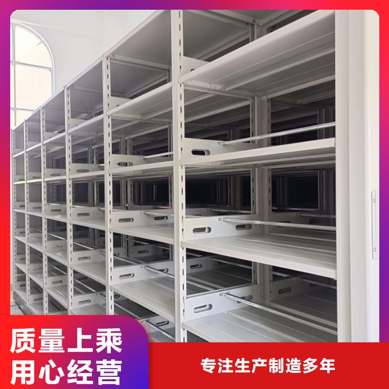 发货速度快的博物馆展柜厂家