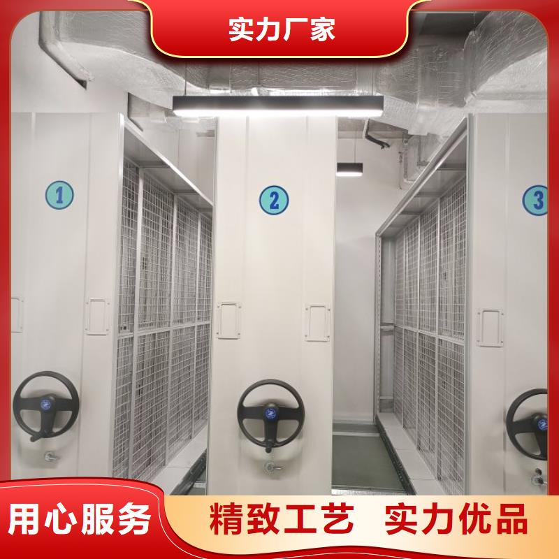 制造商來電咨詢【鑫康】保密柜